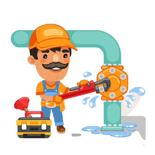 Detección de Filtraciones