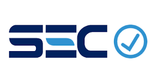 Instalaciones de Gas